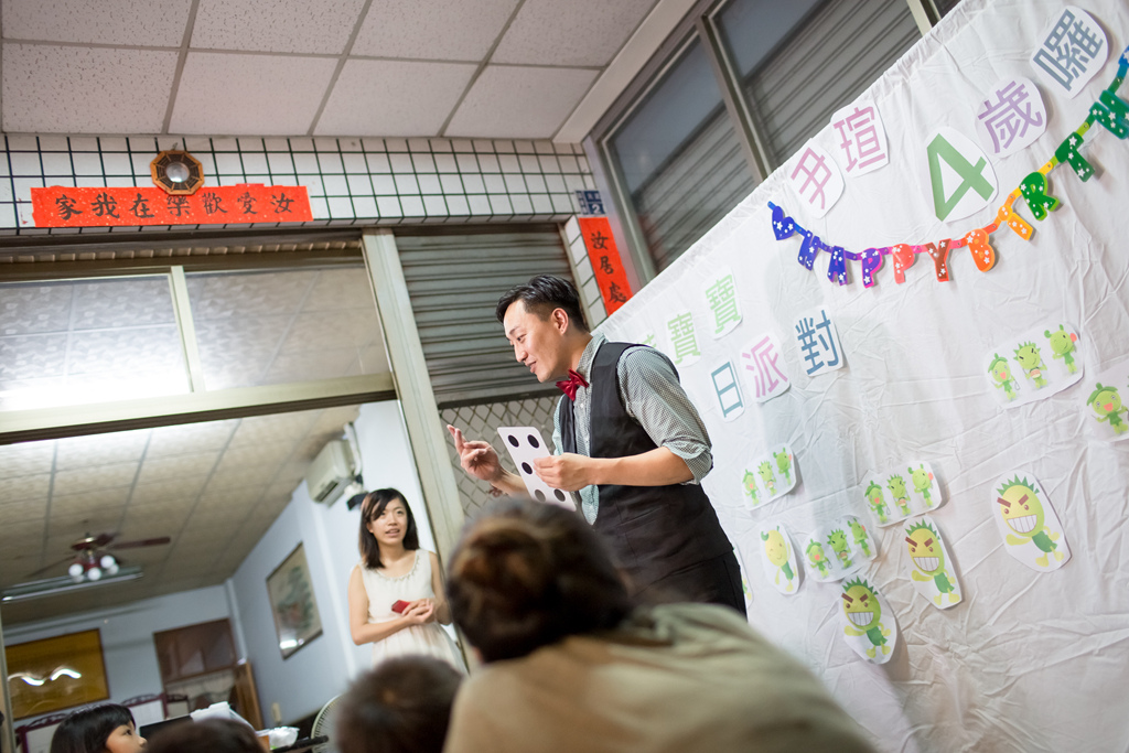 412A8470.jpg 412A8470.jpg