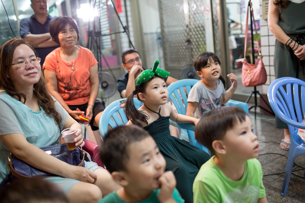 412A8473.jpg 412A8473.jpg