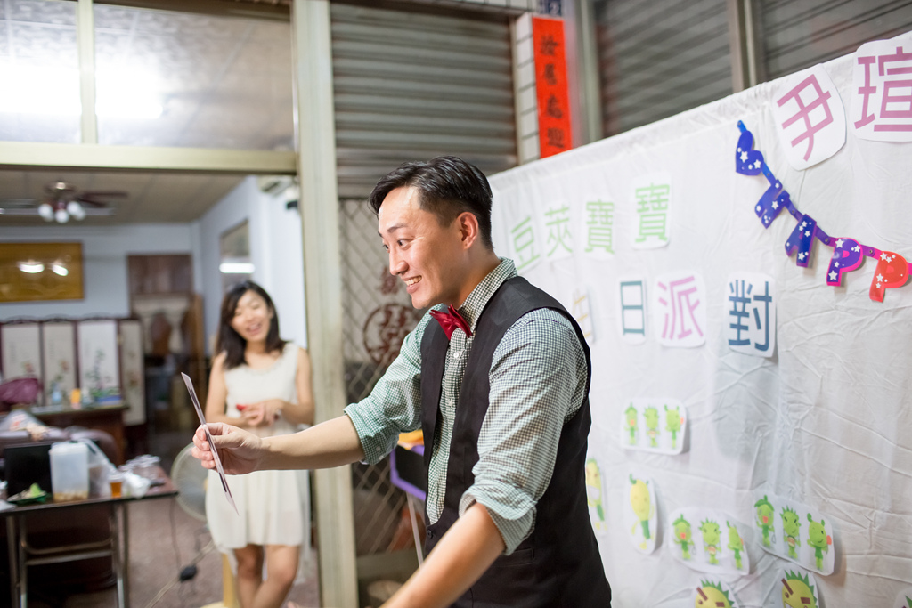 412A8481.jpg 412A8481.jpg