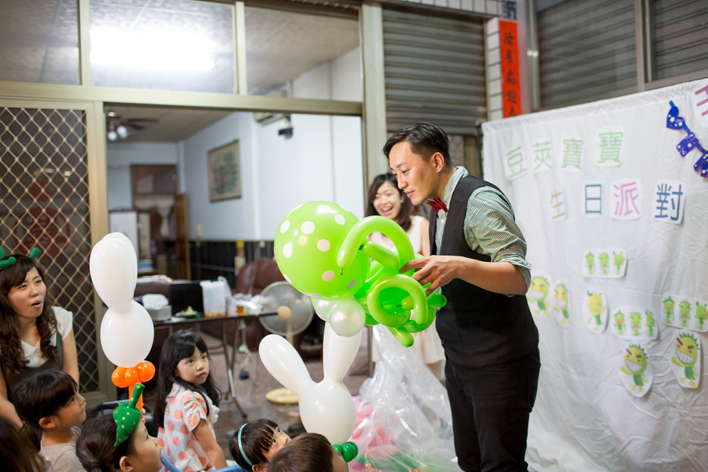 412A8520.jpg 412A8520.jpg