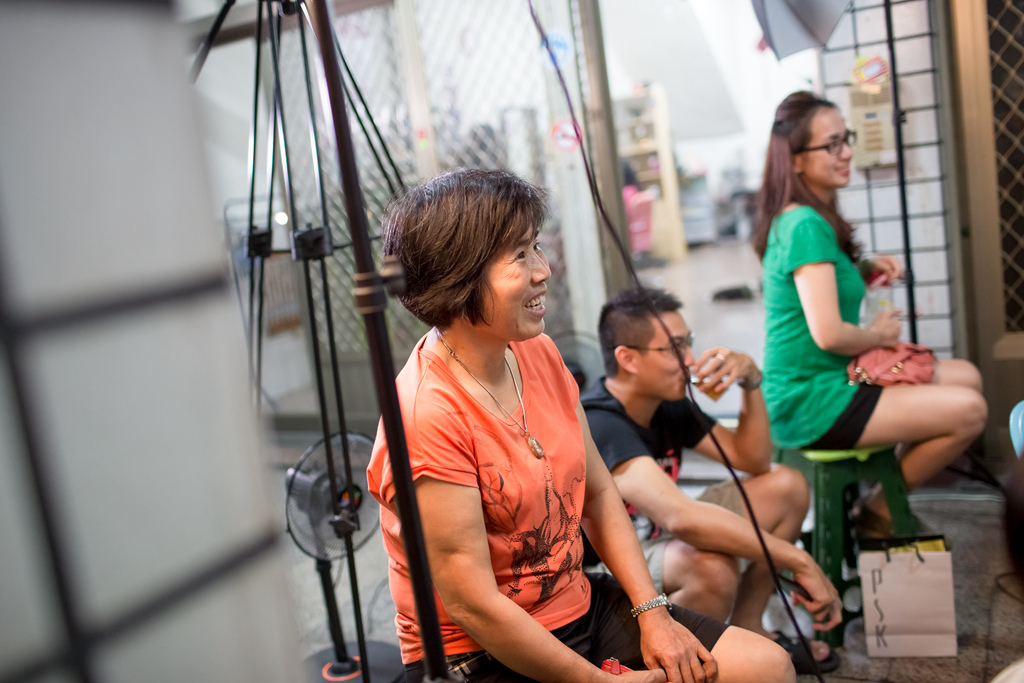 412A8505.jpg 412A8505.jpg