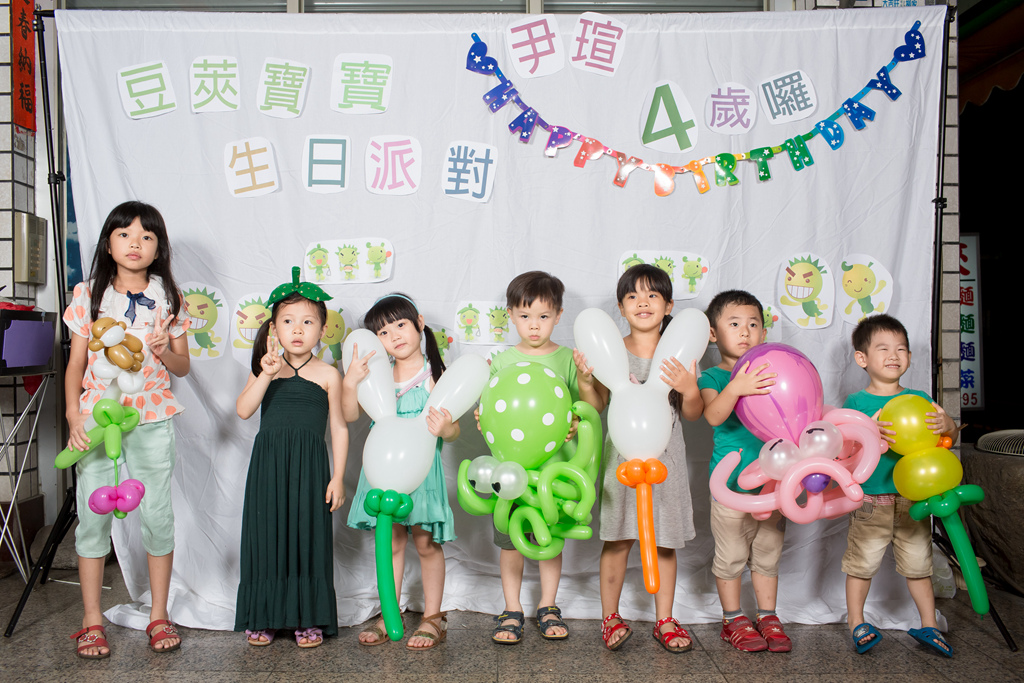 412A8543.jpg 412A8543.jpg