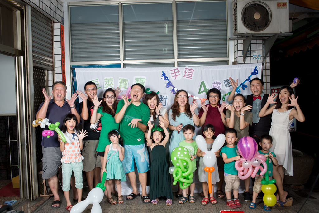 412A8554.jpg 412A8554.jpg