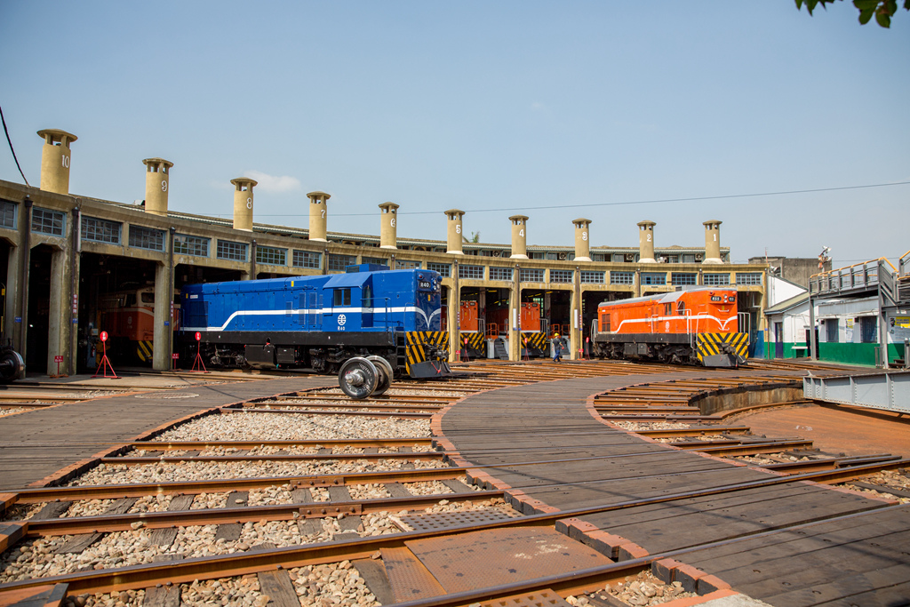 HY6A9331.jpg HY6A9331.jpg