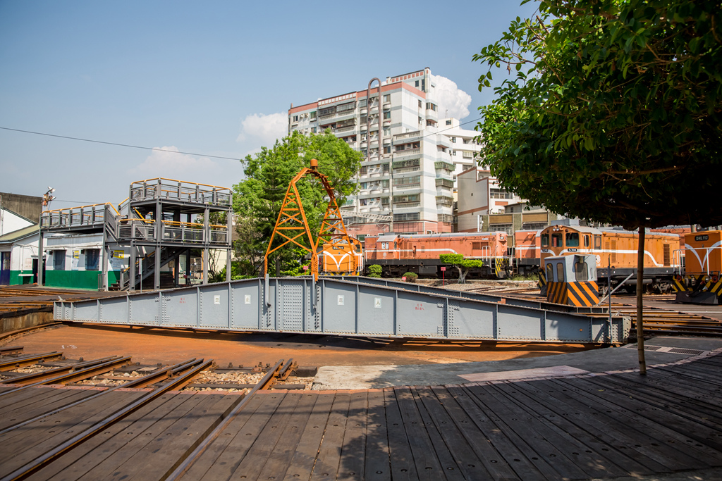 HY6A9335.jpg HY6A9335.jpg