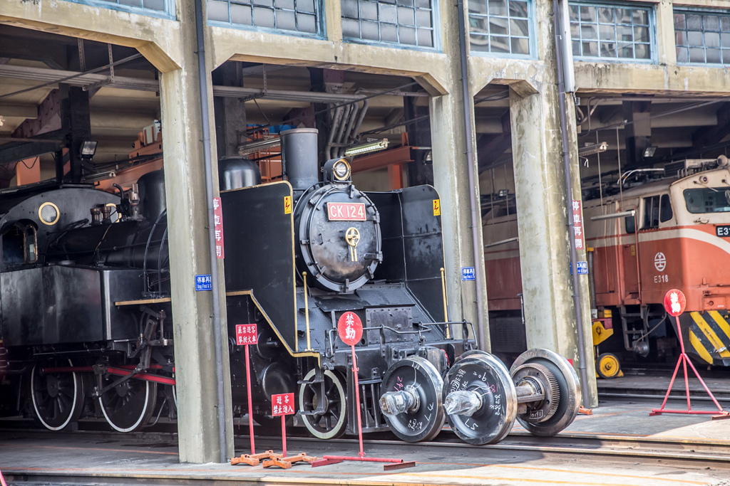 HY6A9338.jpg HY6A9338.jpg