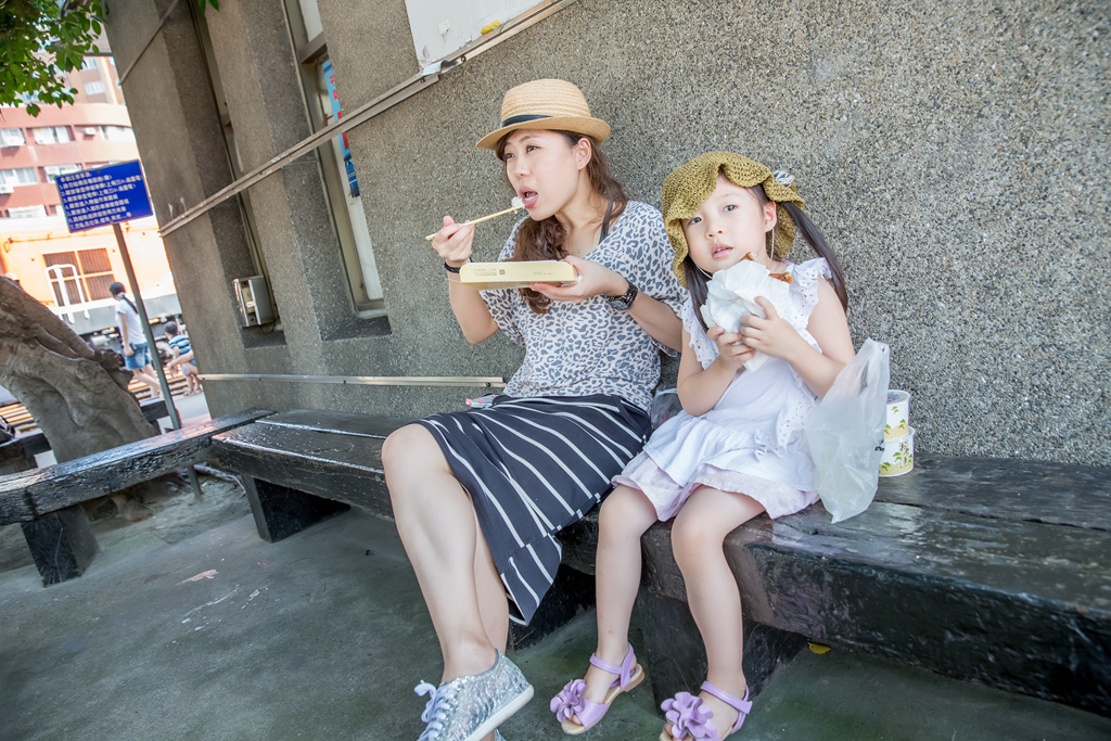 HY6A9340.jpg HY6A9340.jpg