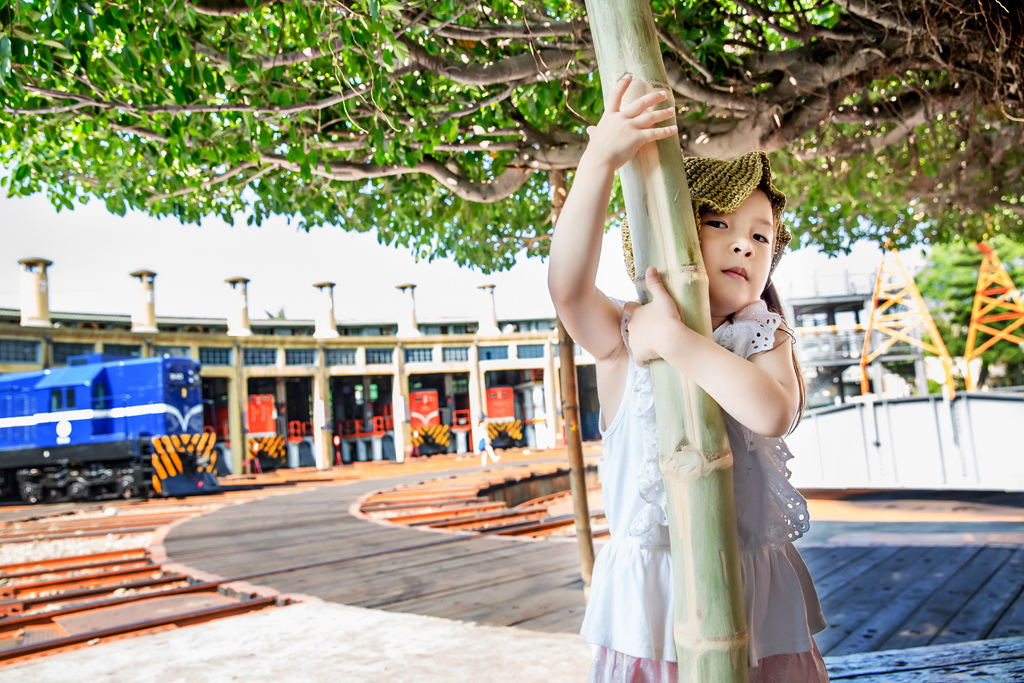 HY6A9342.jpg HY6A9342.jpg