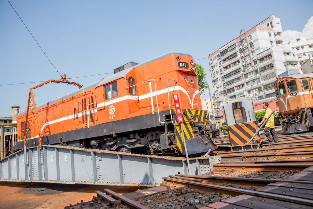 HY6A9345.jpg HY6A9345.jpg