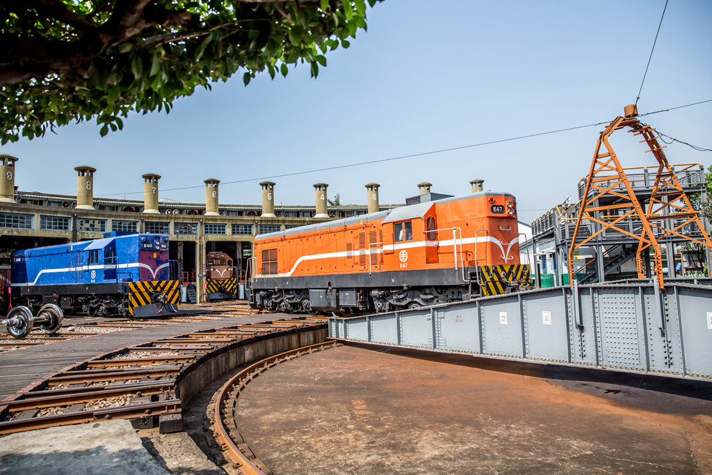 HY6A9350.jpg HY6A9350.jpg