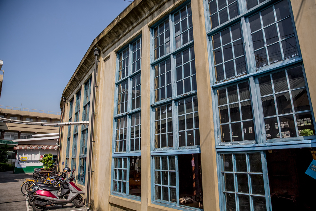 HY6A9356.jpg HY6A9356.jpg