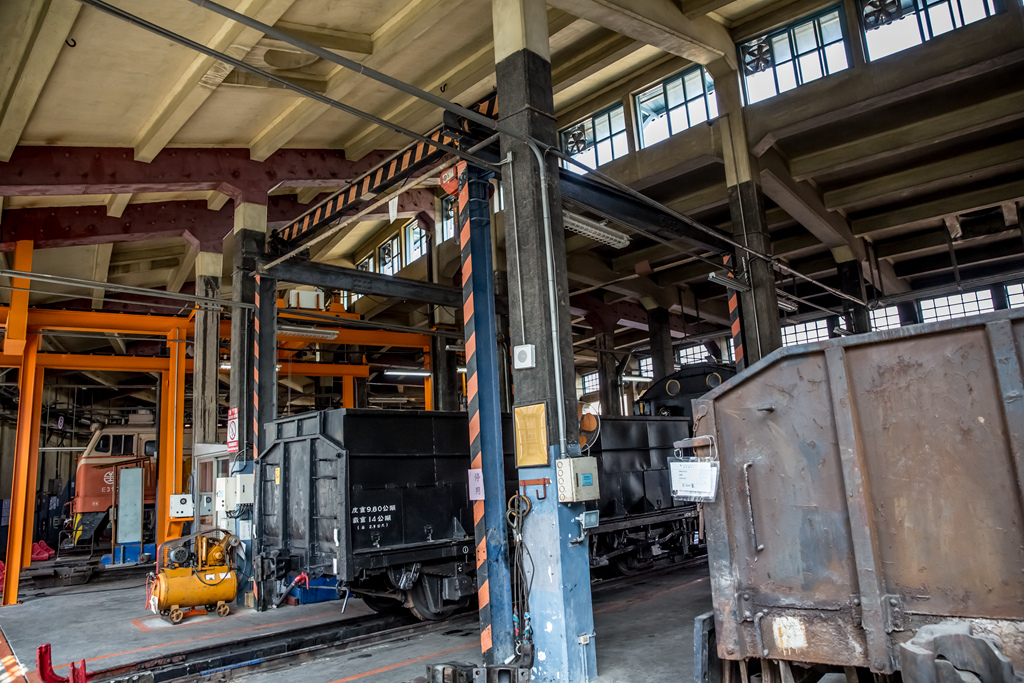 HY6A9357.jpg HY6A9357.jpg