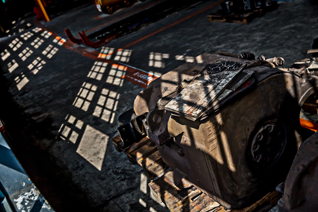 HY6A9358.jpg HY6A9358.jpg