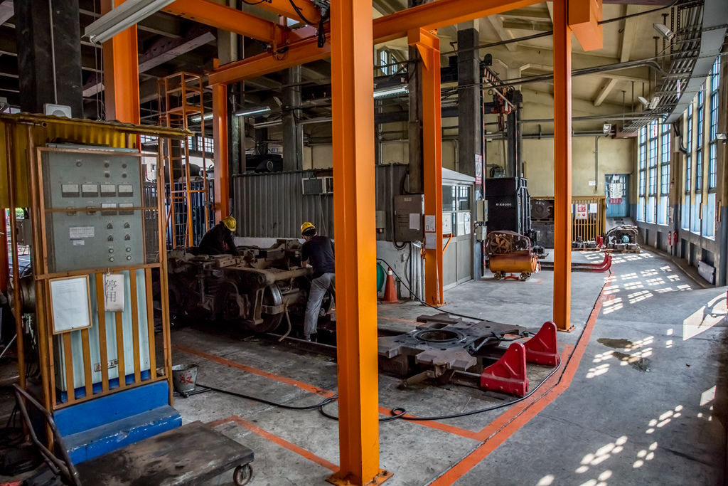 HY6A9364.jpg HY6A9364.jpg