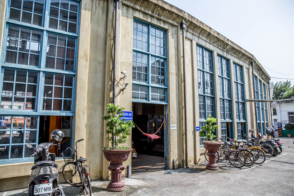 HY6A9365.jpg HY6A9365.jpg