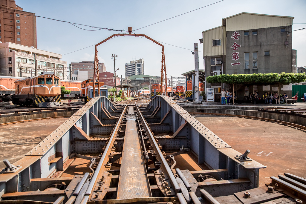 HY6A9370.jpg HY6A9370.jpg