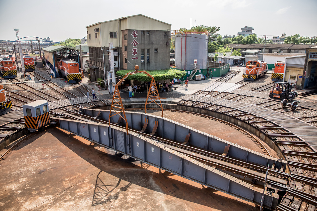 HY6A9373.jpg HY6A9373.jpg