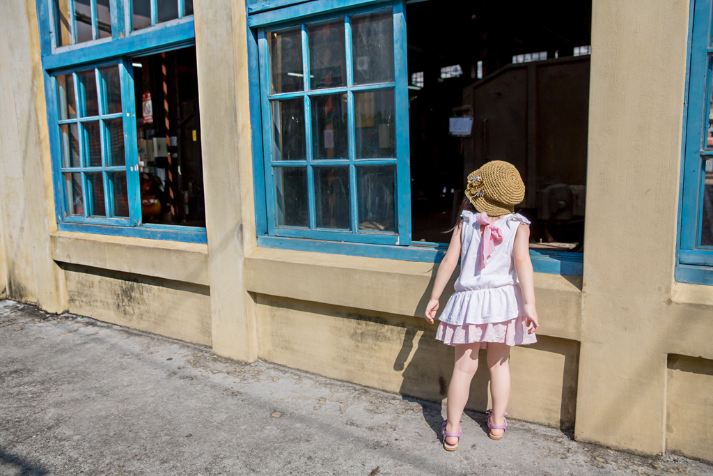 HY6A9375.jpg HY6A9375.jpg