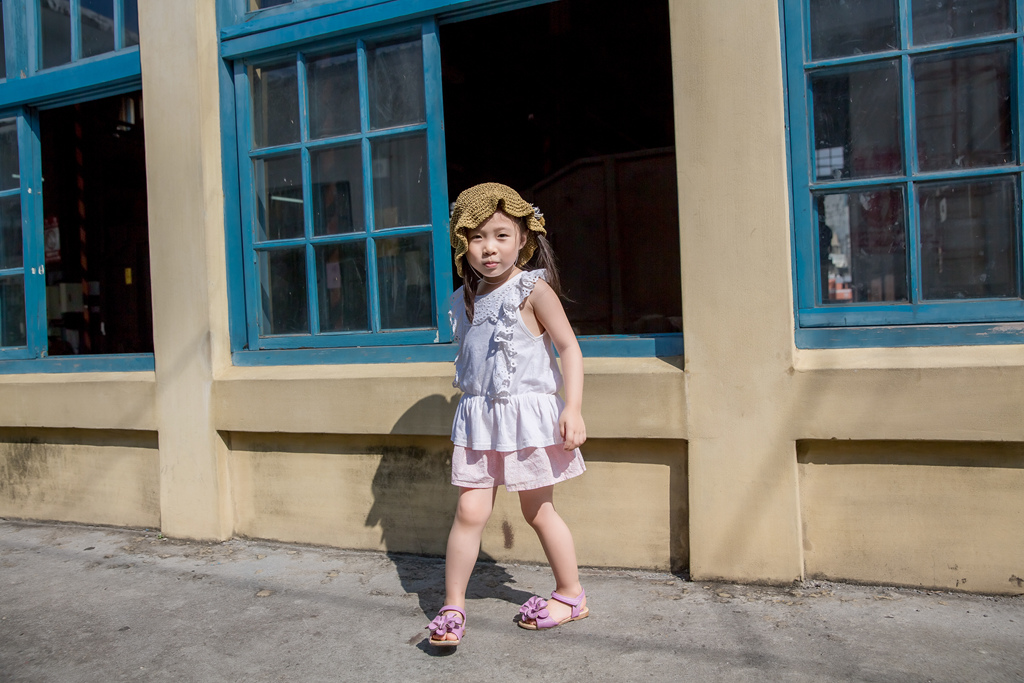 HY6A9376.jpg HY6A9376.jpg