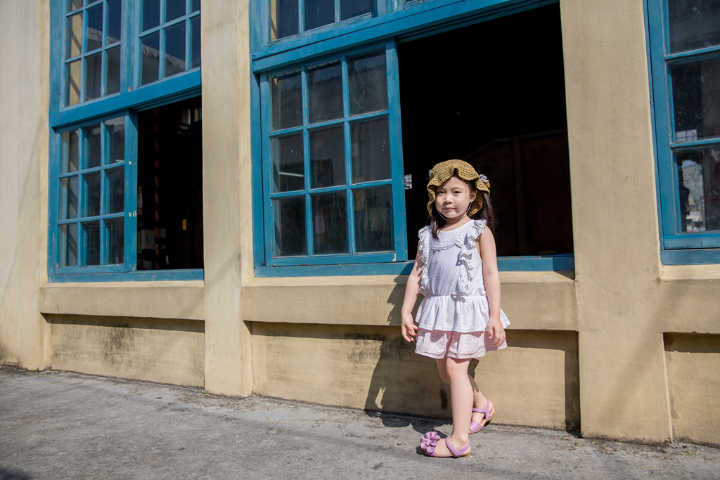 HY6A9378.jpg HY6A9378.jpg