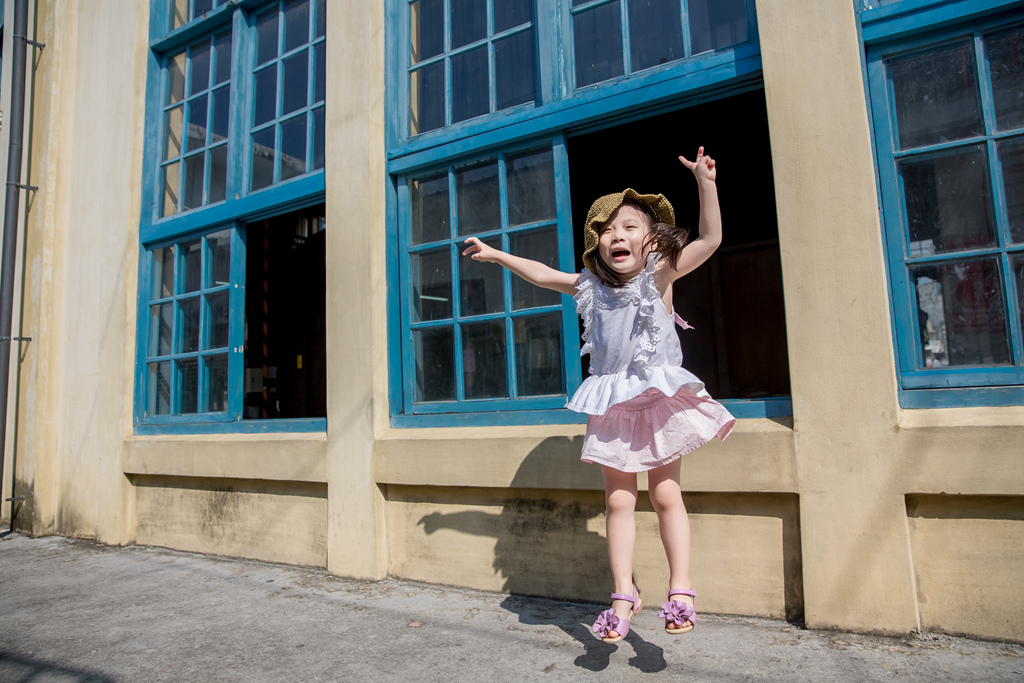 HY6A9382.jpg HY6A9382.jpg