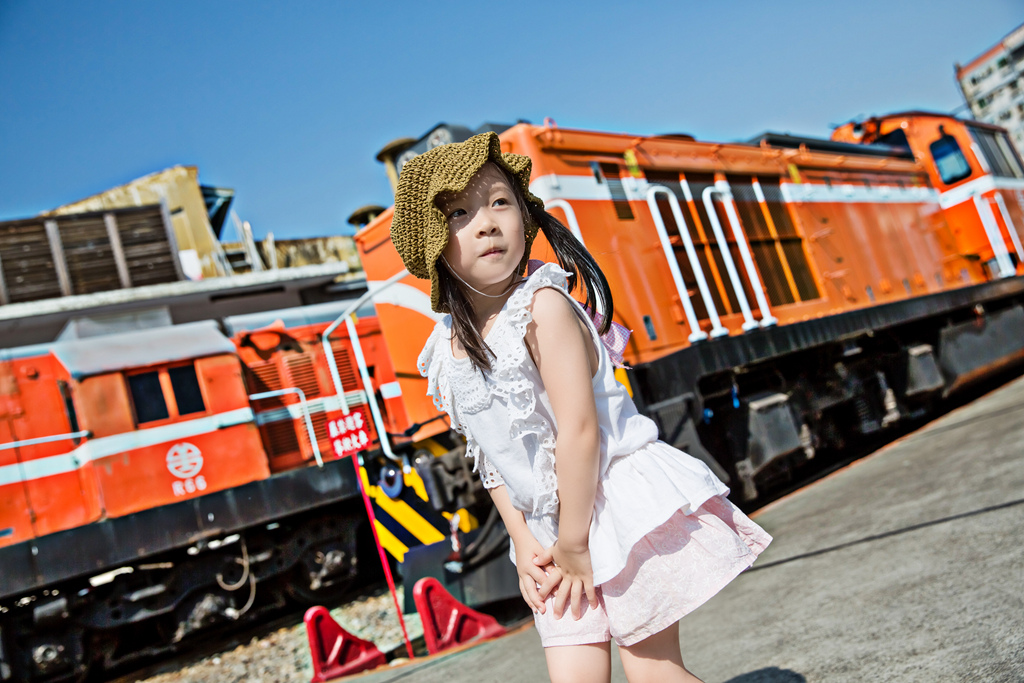 HY6A9385.jpg HY6A9385.jpg