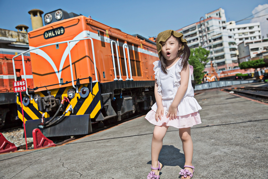 HY6A9389.jpg HY6A9389.jpg