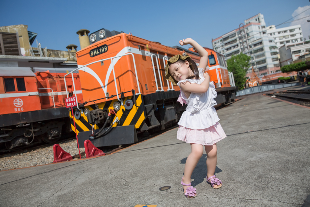 HY6A9393.jpg HY6A9393.jpg