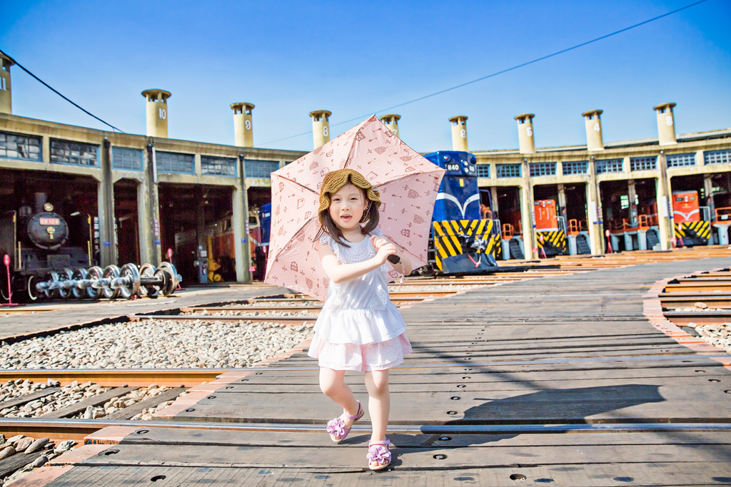 HY6A9397.jpg HY6A9397.jpg