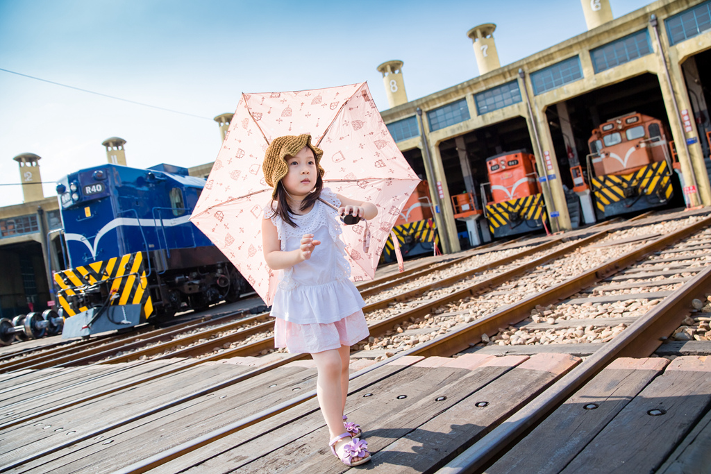 HY6A9406.jpg HY6A9406.jpg