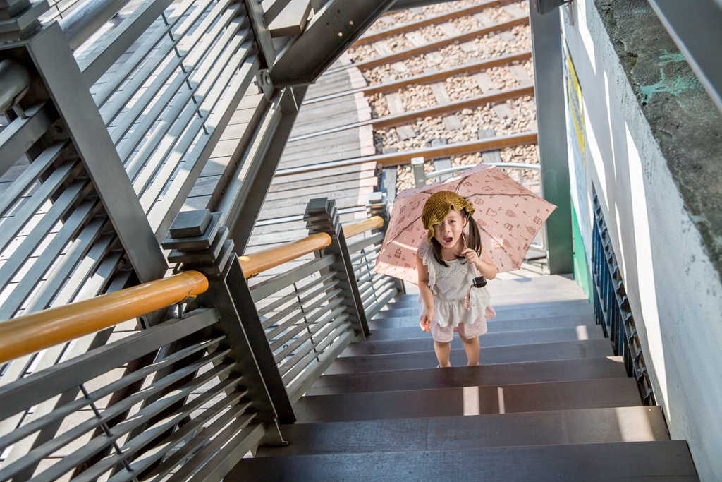 HY6A9410.jpg HY6A9410.jpg