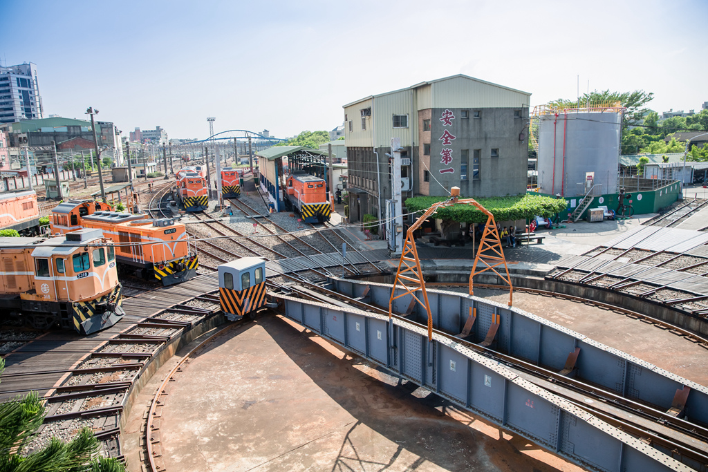 HY6A9412.jpg HY6A9412.jpg