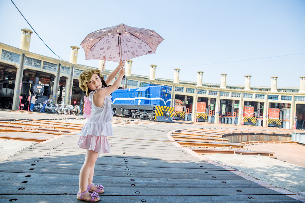 HY6A9428.jpg HY6A9428.jpg