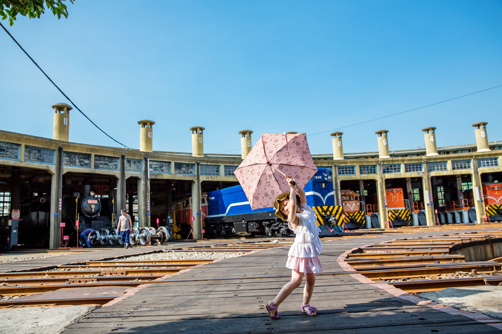 HY6A9430.jpg HY6A9430.jpg