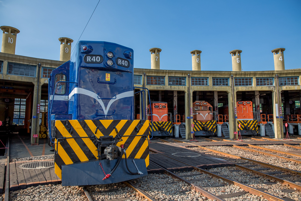 HY6A9490.jpg HY6A9490.jpg