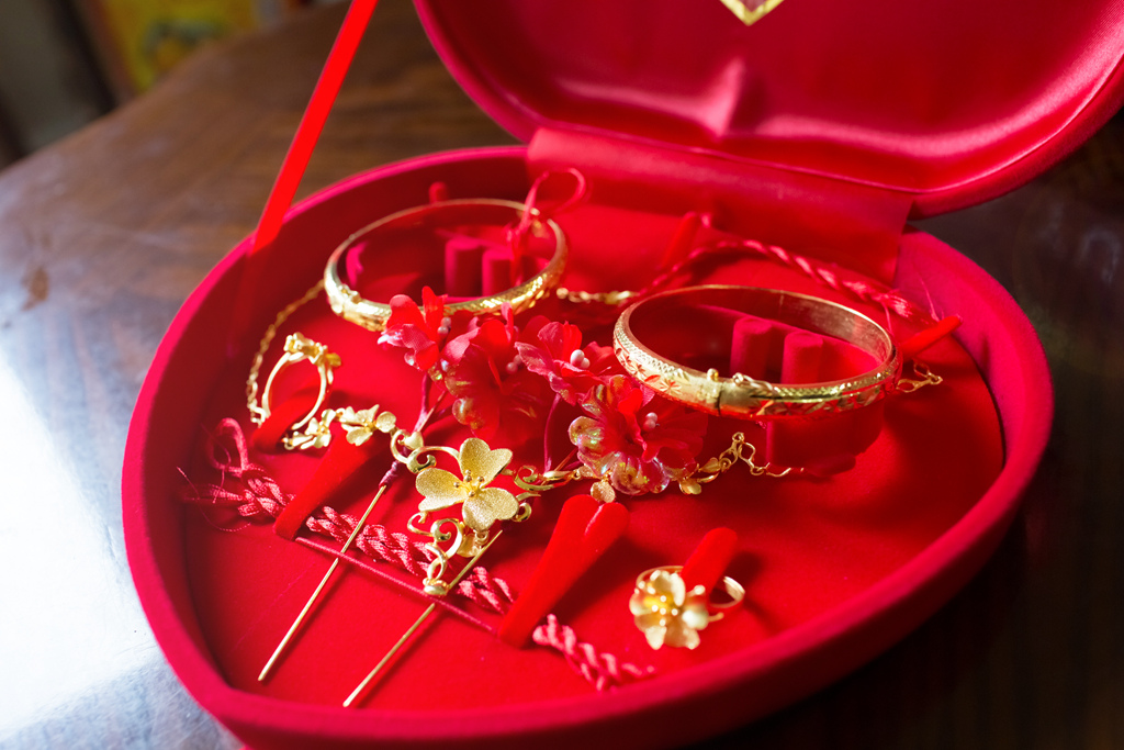 20婚攝尹林,婚攝阿斌師,婚禮紀錄,北部婚攝,中部婚攝,南部婚攝,台北婚攝,台北婚禮紀錄,台中婚攝,台中婚禮紀錄,台南婚攝,台南婚禮紀錄,高雄婚攝,高雄婚禮紀錄,台東婚攝,雲林婚攝,虎尾婚攝,優質婚攝,口碑婚攝,結婚,訂婚,教堂婚禮,教會婚禮,海外婚禮,weddingday,非常婚禮, 板原日式料理,板原,訂婚,午宴,浪漫進場,開心大合照15-09-13-10h25m14.jpg 2015-09-13-10h25m14.jpg