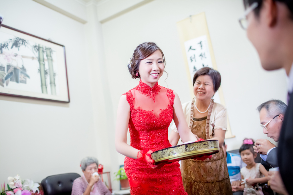 2婚攝尹林,婚攝阿斌師,婚禮紀錄,北部婚攝,中部婚攝,南部婚攝,台北婚攝,台北婚禮紀錄,台中婚攝,台中婚禮紀錄,台南婚攝,台南婚禮紀錄,高雄婚攝,高雄婚禮紀錄,台東婚攝,雲林婚攝,虎尾婚攝,優質婚攝,口碑婚攝,結婚,訂婚,教堂婚禮,教會婚禮,海外婚禮,weddingday,非常婚禮, 板原日式料理,板原,訂婚,午宴,浪漫進場,開心大合照015-09-13-10h30m30.jpg 2婚攝尹林,婚攝阿斌師,婚禮紀錄,北部婚攝,中部婚攝,南部婚攝,台北婚攝,台北婚禮紀錄,台中婚攝,台中婚禮紀錄,台南婚攝,台南婚禮紀錄,高雄婚攝,高雄婚禮紀錄,台東婚攝,雲林婚攝,虎尾婚攝,優質婚攝,口碑婚攝,結婚,訂婚,教堂婚禮,教會婚禮,海外婚禮,weddingday,非常婚禮, 板原日式料理,板原,訂婚,午宴,浪漫進場,開心大合照015-09-13-10h30m30.jpg