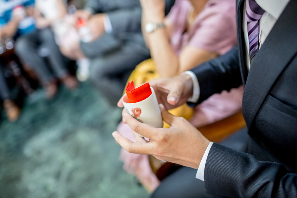 婚攝尹林,婚攝阿斌師,婚禮紀錄,北部婚攝,中部婚攝,南部婚攝,台北婚攝,台北婚禮紀錄,台中婚攝,台中婚禮紀錄,台南婚攝,台南婚禮紀錄,高雄婚攝,高雄婚禮紀錄,台東婚攝,雲林婚攝,虎尾婚攝,優質婚攝,口碑婚攝,結婚,訂婚,教堂婚禮,教會婚禮,海外婚禮,weddingday,非常婚禮, 板原日式料理,板原,訂婚,午宴,浪漫進場,開心大合照2015-09-13-10h31m11.jpg 2婚攝尹林,婚攝阿斌師,婚禮紀錄,北部婚攝,中部婚攝,南部婚攝,台北婚攝,台北婚禮紀錄,台中婚攝,台中婚禮紀錄,台南婚攝,台南婚禮紀錄,高雄婚攝,高雄婚禮紀錄,台東婚攝,雲林婚攝,虎尾婚攝,優質婚攝,口碑婚攝,結婚,訂婚,教堂婚禮,教會婚禮,海外婚禮,weddingday,非常婚禮, 板原日式料理,板原,訂婚,午宴,浪漫進場,開心大合照015-09-13-10h31m11.jpg