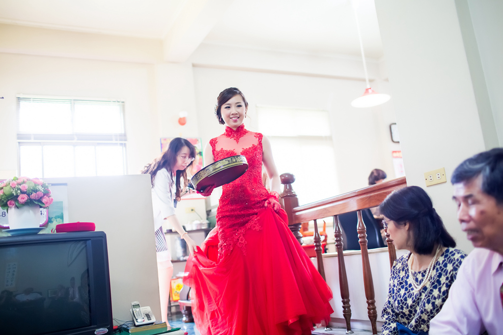 20婚攝尹林,婚攝阿斌師,婚禮紀錄,北部婚攝,中部婚攝,南部婚攝,台北婚攝,台北婚禮紀錄,台中婚攝,台中婚禮紀錄,台南婚攝,台南婚禮紀錄,高雄婚攝,高雄婚禮紀錄,台東婚攝,雲林婚攝,虎尾婚攝,優質婚攝,口碑婚攝,結婚,訂婚,教堂婚禮,教會婚禮,海外婚禮,weddingday,非常婚禮, 板原日式料理,板原,訂婚,午宴,浪漫進場,開心大合照15-09-13-10h32m28.jpg 2婚攝尹林,婚攝阿斌師,婚禮紀錄,北部婚攝,中部婚攝,南部婚攝,台北婚攝,台北婚禮紀錄,台中婚攝,台中婚禮紀錄,台南婚攝,台南婚禮紀錄,高雄婚攝,高雄婚禮紀錄,台東婚攝,雲林婚攝,虎尾婚攝,優質婚攝,口碑婚攝,結婚,訂婚,教堂婚禮,教會婚禮,海外婚禮,weddingday,非常婚禮, 板原日式料理,板原,訂婚,午宴,浪漫進場,開心大合照015-09-13-10h32m28.jpg