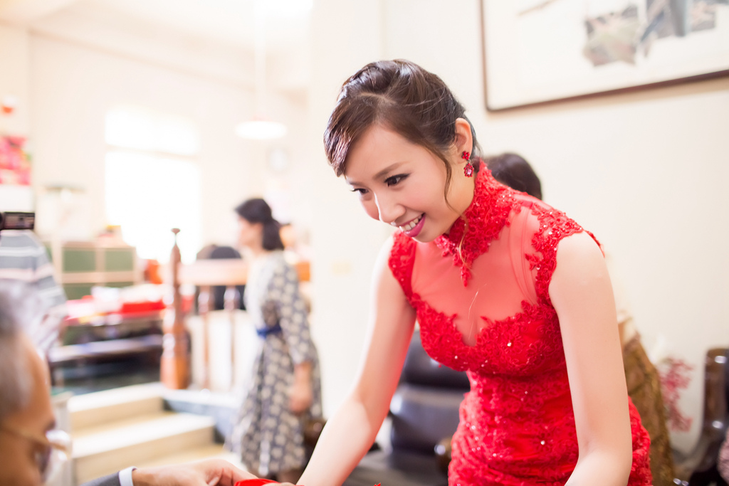 2婚攝尹林,婚攝阿斌師,婚禮紀錄,北部婚攝,中部婚攝,南部婚攝,台北婚攝,台北婚禮紀錄,台中婚攝,台中婚禮紀錄,台南婚攝,台南婚禮紀錄,高雄婚攝,高雄婚禮紀錄,台東婚攝,雲林婚攝,虎尾婚攝,優質婚攝,口碑婚攝,結婚,訂婚,教堂婚禮,教會婚禮,海外婚禮,weddingday,非常婚禮, 板原日式料理,板原,訂婚,午宴,浪漫進場,開心大合照015-09-13-10h32m47.jpg 2婚攝尹林,婚攝阿斌師,婚禮紀錄,北部婚攝,中部婚攝,南部婚攝,台北婚攝,台北婚禮紀錄,台中婚攝,台中婚禮紀錄,台南婚攝,台南婚禮紀錄,高雄婚攝,高雄婚禮紀錄,台東婚攝,雲林婚攝,虎尾婚攝,優質婚攝,口碑婚攝,結婚,訂婚,教堂婚禮,教會婚禮,海外婚禮,weddingday,非常婚禮, 板原日式料理,板原,訂婚,午宴,浪漫進場,開心大合照015-09-13-10h32m47.jpg