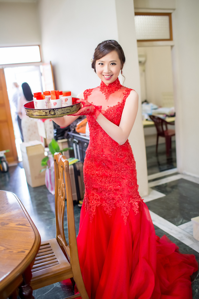 20婚攝尹林,婚攝阿斌師,婚禮紀錄,北部婚攝,中部婚攝,南部婚攝,台北婚攝,台北婚禮紀錄,台中婚攝,台中婚禮紀錄,台南婚攝,台南婚禮紀錄,高雄婚攝,高雄婚禮紀錄,台東婚攝,雲林婚攝,虎尾婚攝,優質婚攝,口碑婚攝,結婚,訂婚,教堂婚禮,教會婚禮,海外婚禮,weddingday,非常婚禮, 板原日式料理,板原,訂婚,午宴,浪漫進場,開心大合照15-09-13-10h33m41.jpg 2015-09-13-10h33m41.jpg