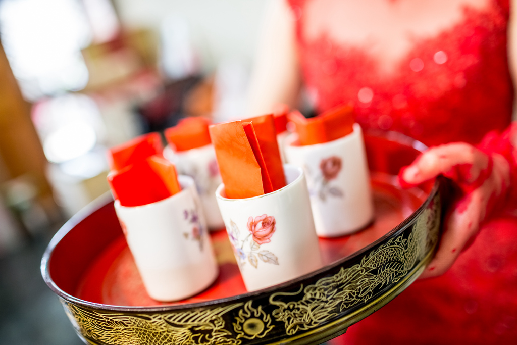 20婚攝尹林,婚攝阿斌師,婚禮紀錄,北部婚攝,中部婚攝,南部婚攝,台北婚攝,台北婚禮紀錄,台中婚攝,台中婚禮紀錄,台南婚攝,台南婚禮紀錄,高雄婚攝,高雄婚禮紀錄,台東婚攝,雲林婚攝,虎尾婚攝,優質婚攝,口碑婚攝,結婚,訂婚,教堂婚禮,教會婚禮,海外婚禮,weddingday,非常婚禮, 板原日式料理,板原,訂婚,午宴,浪漫進場,開心大合照15-09-13-10h33m49.jpg 2婚攝尹林,婚攝阿斌師,婚禮紀錄,北部婚攝,中部婚攝,南部婚攝,台北婚攝,台北婚禮紀錄,台中婚攝,台中婚禮紀錄,台南婚攝,台南婚禮紀錄,高雄婚攝,高雄婚禮紀錄,台東婚攝,雲林婚攝,虎尾婚攝,優質婚攝,口碑婚攝,結婚,訂婚,教堂婚禮,教會婚禮,海外婚禮,weddingday,非常婚禮, 板原日式料理,板原,訂婚,午宴,浪漫進場,開心大合照015-09-13-10h33m49.jpg