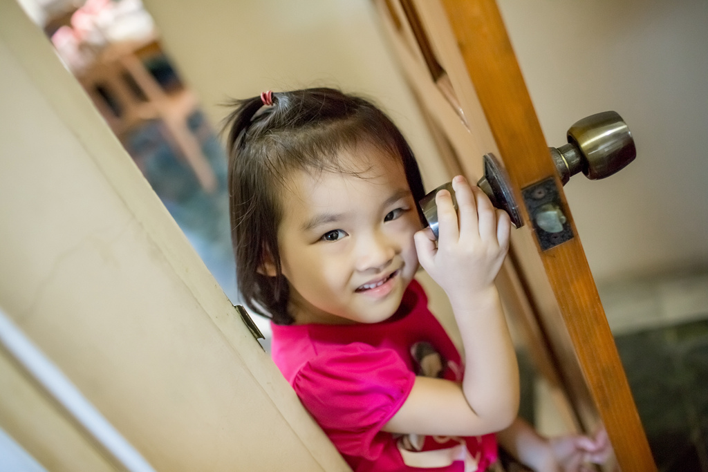 20婚攝尹林,婚攝阿斌師,婚禮紀錄,北部婚攝,中部婚攝,南部婚攝,台北婚攝,台北婚禮紀錄,台中婚攝,台中婚禮紀錄,台南婚攝,台南婚禮紀錄,高雄婚攝,高雄婚禮紀錄,台東婚攝,雲林婚攝,虎尾婚攝,優質婚攝,口碑婚攝,結婚,訂婚,教堂婚禮,教會婚禮,海外婚禮,weddingday,非常婚禮, 板原日式料理,板原,訂婚,午宴,浪漫進場,開心大合照15-09-13-10h37m01.jpg 2婚攝尹林,婚攝阿斌師,婚禮紀錄,北部婚攝,中部婚攝,南部婚攝,台北婚攝,台北婚禮紀錄,台中婚攝,台中婚禮紀錄,台南婚攝,台南婚禮紀錄,高雄婚攝,高雄婚禮紀錄,台東婚攝,雲林婚攝,虎尾婚攝,優質婚攝,口碑婚攝,結婚,訂婚,教堂婚禮,教會婚禮,海外婚禮,weddingday,非常婚禮, 板原日式料理,板原,訂婚,午宴,浪漫進場,開心大合照015-09-13-10h37m01.jpg