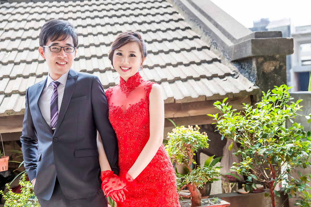 20婚攝尹林,婚攝阿斌師,婚禮紀錄,北部婚攝,中部婚攝,南部婚攝,台北婚攝,台北婚禮紀錄,台中婚攝,台中婚禮紀錄,台南婚攝,台南婚禮紀錄,高雄婚攝,高雄婚禮紀錄,台東婚攝,雲林婚攝,虎尾婚攝,優質婚攝,口碑婚攝,結婚,訂婚,教堂婚禮,教會婚禮,海外婚禮,weddingday,非常婚禮, 板原日式料理,板原,訂婚,午宴,浪漫進場,開心大合照15-09-13-10h43m59.jpg 2婚攝尹林,婚攝阿斌師,婚禮紀錄,北部婚攝,中部婚攝,南部婚攝,台北婚攝,台北婚禮紀錄,台中婚攝,台中婚禮紀錄,台南婚攝,台南婚禮紀錄,高雄婚攝,高雄婚禮紀錄,台東婚攝,雲林婚攝,虎尾婚攝,優質婚攝,口碑婚攝,結婚,訂婚,教堂婚禮,教會婚禮,海外婚禮,weddingday,非常婚禮, 板原日式料理,板原,訂婚,午宴,浪漫進場,開心大合照015-09-13-10h43m59.jpg