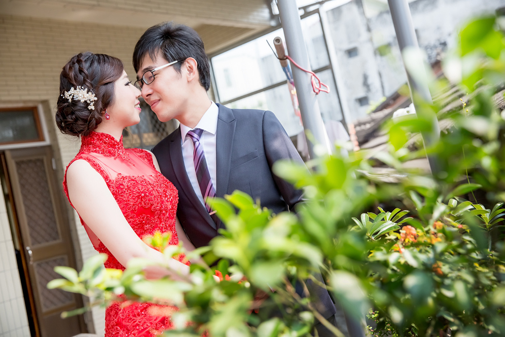 2婚攝尹林,婚攝阿斌師,婚禮紀錄,北部婚攝,中部婚攝,南部婚攝,台北婚攝,台北婚禮紀錄,台中婚攝,台中婚禮紀錄,台南婚攝,台南婚禮紀錄,高雄婚攝,高雄婚禮紀錄,台東婚攝,雲林婚攝,虎尾婚攝,優質婚攝,口碑婚攝,結婚,訂婚,教堂婚禮,教會婚禮,海外婚禮,weddingday,非常婚禮, 板原日式料理,板原,訂婚,午宴,浪漫進場,開心大合照015-09-13-10h45m10.jpg 20婚攝尹林,婚攝阿斌師,婚禮紀錄,北部婚攝,中部婚攝,南部婚攝,台北婚攝,台北婚禮紀錄,台中婚攝,台中婚禮紀錄,台南婚攝,台南婚禮紀錄,高雄婚攝,高雄婚禮紀錄,台東婚攝,雲林婚攝,虎尾婚攝,優質婚攝,口碑婚攝,結婚,訂婚,教堂婚禮,教會婚禮,海外婚禮,weddingday,非常婚禮, 板原日式料理,板原,訂婚,午宴,浪漫進場,開心大合照15-09-13-10h45m10.jpg