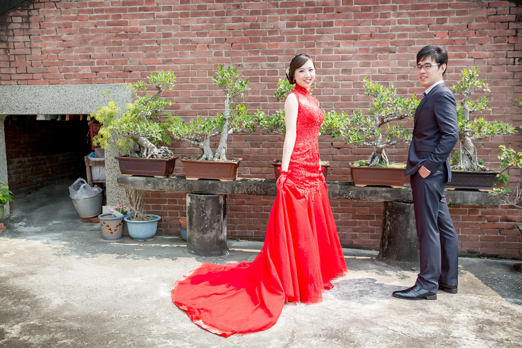 20婚攝尹林,婚攝阿斌師,婚禮紀錄,北部婚攝,中部婚攝,南部婚攝,台北婚攝,台北婚禮紀錄,台中婚攝,台中婚禮紀錄,台南婚攝,台南婚禮紀錄,高雄婚攝,高雄婚禮紀錄,台東婚攝,雲林婚攝,虎尾婚攝,優質婚攝,口碑婚攝,結婚,訂婚,教堂婚禮,教會婚禮,海外婚禮,weddingday,非常婚禮, 板原日式料理,板原,訂婚,午宴,浪漫進場,開心大合照15-09-13-10h46m45.jpg 婚攝尹林,婚攝阿斌師,婚禮紀錄,北部婚攝,中部婚攝,南部婚攝,台北婚攝,台北婚禮紀錄,台中婚攝,台中婚禮紀錄,台南婚攝,台南婚禮紀錄,高雄婚攝,高雄婚禮紀錄,台東婚攝,雲林婚攝,虎尾婚攝,優質婚攝,口碑婚攝,結婚,訂婚,教堂婚禮,教會婚禮,海外婚禮,weddingday,非常婚禮, 板原日式料理,板原,訂婚,午宴,浪漫進場,開心大合照2015-09-13-10h46m45.jpg