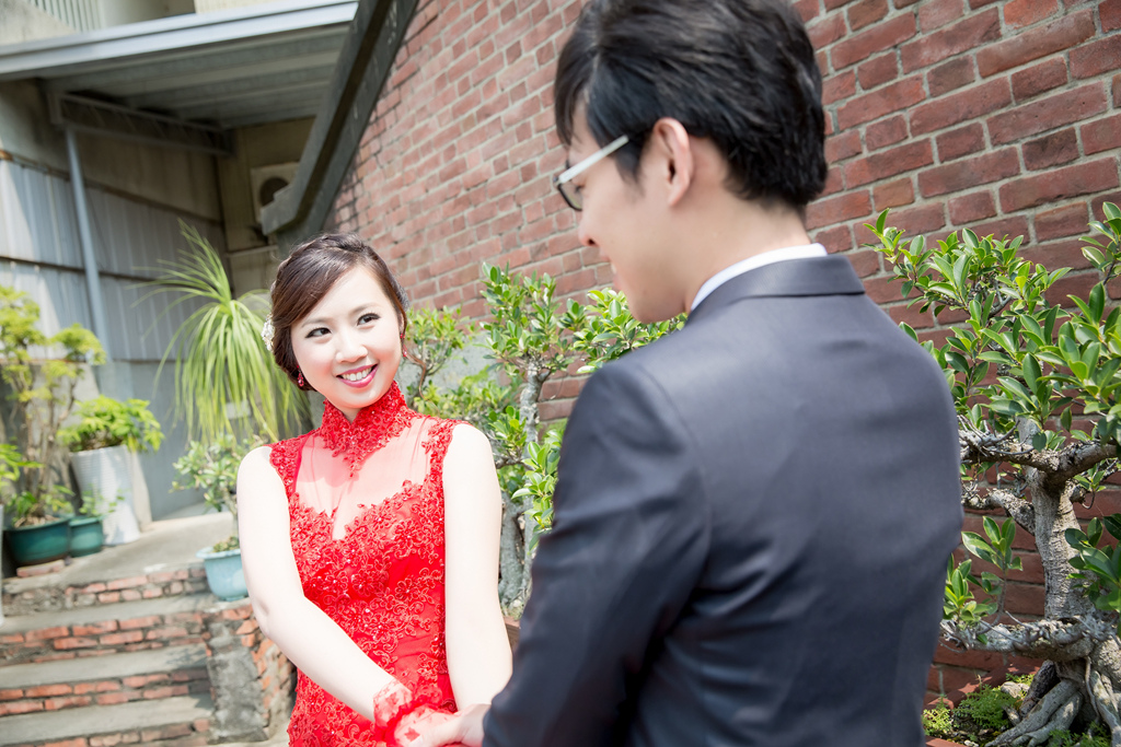 2婚攝尹林,婚攝阿斌師,婚禮紀錄,北部婚攝,中部婚攝,南部婚攝,台北婚攝,台北婚禮紀錄,台中婚攝,台中婚禮紀錄,台南婚攝,台南婚禮紀錄,高雄婚攝,高雄婚禮紀錄,台東婚攝,雲林婚攝,虎尾婚攝,優質婚攝,口碑婚攝,結婚,訂婚,教堂婚禮,教會婚禮,海外婚禮,weddingday,非常婚禮, 板原日式料理,板原,訂婚,午宴,浪漫進場,開心大合照015-09-13-10h47m16.jpg 2015-09-13-10h47m16.jpg