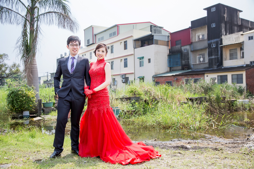 2015-09-13-10h49m11.jpg 2015-09-13-10h49m11.jpg