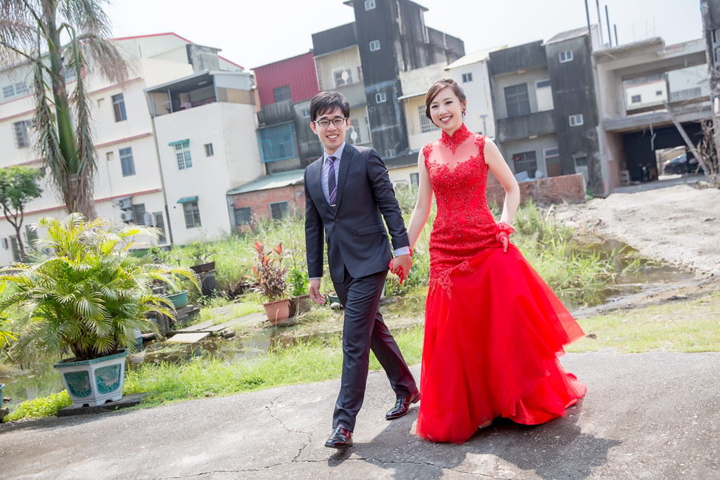 2015-09-13-10h49m22.jpg 2015-09-13-10h49m22.jpg