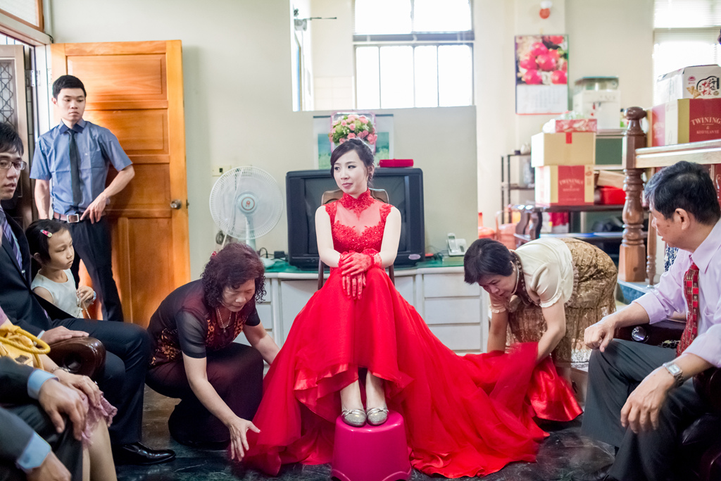 2015-09-13-10h52m14.jpg 2015-09-13-10h52m14.jpg